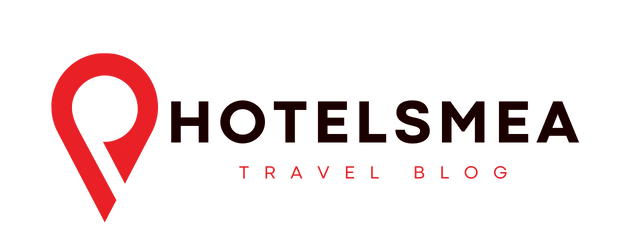 Hotelsmea